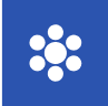 CCIIU logo