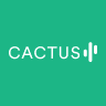 CCTSU logo
