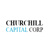 CCX.U logo