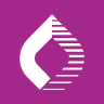 CDLA logo
