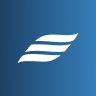 CEGVV logo