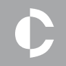 CENH logo