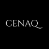 CENQU logo