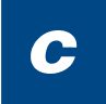 CEPF logo