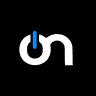 CEPL logo
