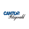 CFFAU logo