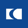 CFNBD logo