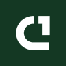 CFND logo