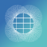 CGCT logo