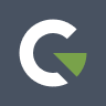 CGFS logo