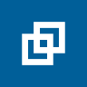 CGHY logo