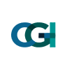 CGIX logo