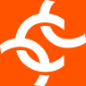 CHAA logo