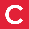 CHAAU logo