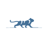 CHAC.U logo