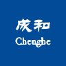 CHEA logo