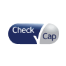 CHEKZ logo
