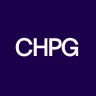 CHPG logo