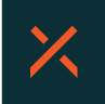 CHPX logo