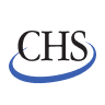 CHSCL logo