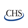 CHSCO logo