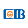 CIBEY logo