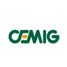 CIG.C logo