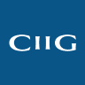 CIIG logo