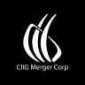 CIIGU logo