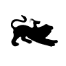 CIM-A logo