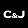 CJ logo