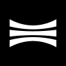 CLAA logo