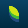 CLCG logo