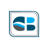 CLDB logo