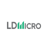 CLDC logo