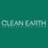 CLINU logo