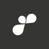 CLLED logo