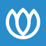 CLRMU logo