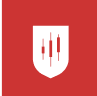 CLSX logo