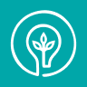 CLVV logo