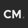 CMLTU logo