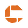CMRE-C logo