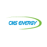 CMSD logo