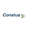 CNAT logo