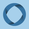 CNDB logo