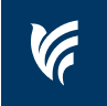 CNQQ logo