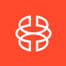 CNSY logo