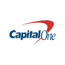 COF-P logo