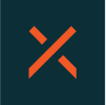 COLO logo