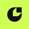 CONS logo
